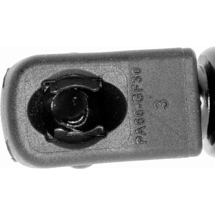 Gasfeder, Koffer-/Laderaum V40-0741 Gasfeder, Koffer-/Laderaum V40-0741