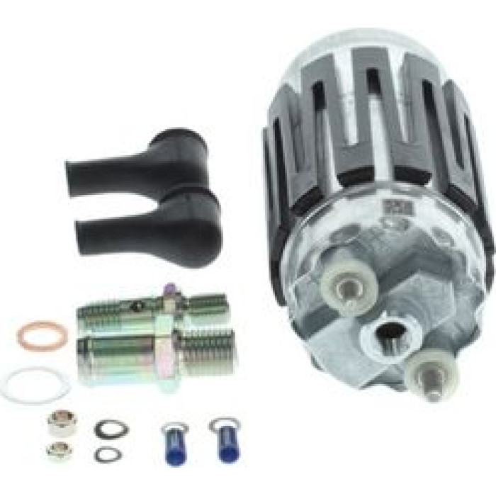 BOSCH 0 580 464 205 Kraftstoffpumpe