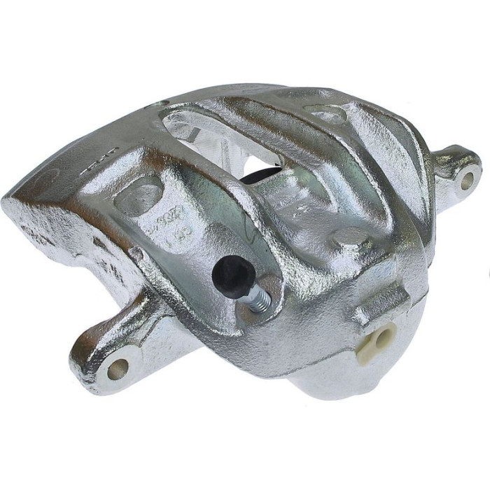 FTE 9291918 Bremssattel FTE 9291918 Bremssattel