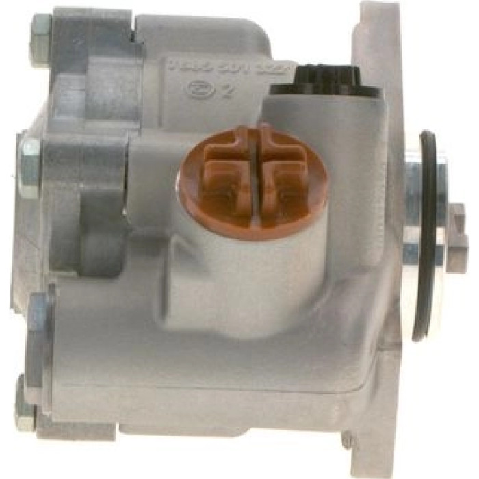 BOSCH K S00 000 373 Hydraulikpumpe, Lenkung BOSCH K S00 000 373 Hydraulikpumpe, Lenkung