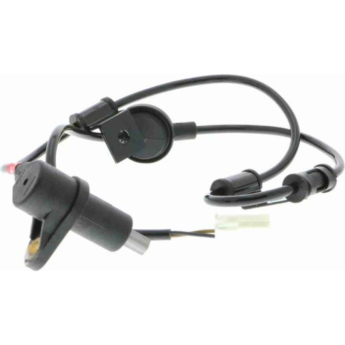 Vemo V52-72-0068 Sensor, Raddrehzahl Vemo V52-72-0068 Sensor, Raddrehzahl