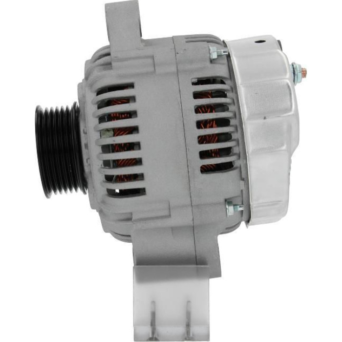 Generator 505.593.140.050 Generator 505.593.140.050