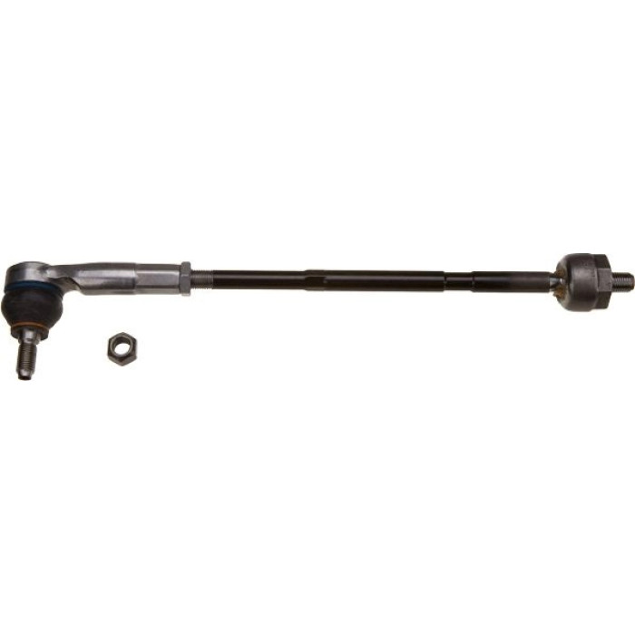TRW JRA505 Spurstange TRW JRA505 Spurstange