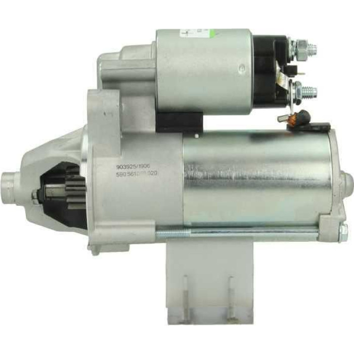 PSH 590.561.093.020 Starter +Line Original PSH 590.561.093.020 Starter +Line Original