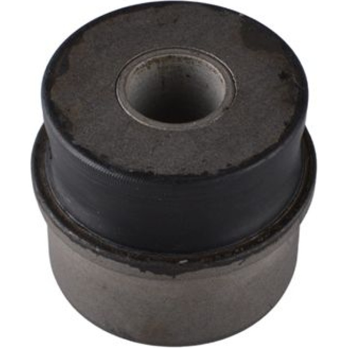 Tedgum 00649638 Lagerung, Lenker Tedgum 00649638 Lagerung, Lenker