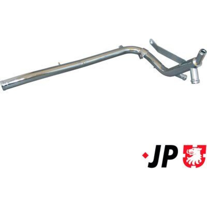 JP Group 1114401600 Kühlmittelrohrleitung JP JP Group 1114401600 Kühlmittelrohrleitung JP