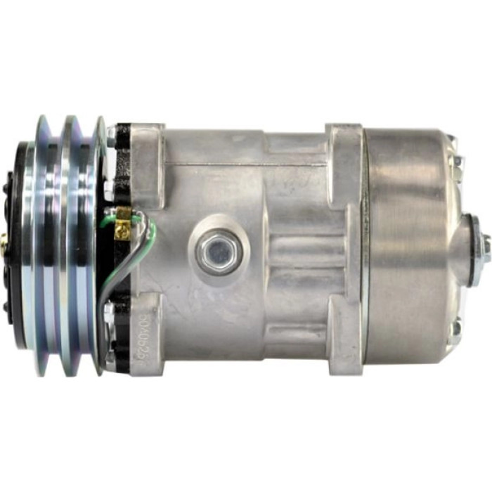 Mahle ACP 1121 000S Kompressor, Klimaanlage BEHR Mahle ACP 1121 000S Kompressor, Klimaanlage BEHR