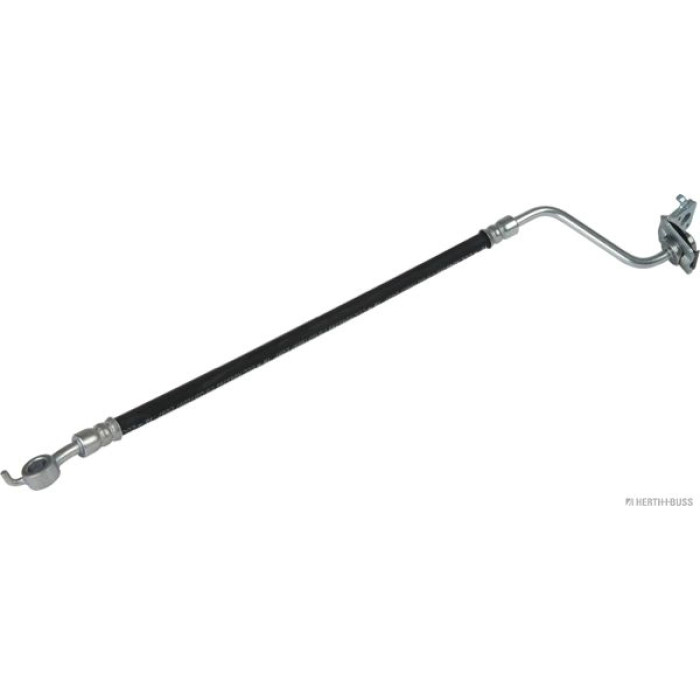 Herth+Buss Jakoparts J3710524 Bremsschlauch Herth+Buss Jakoparts J3710524 Bremsschlauch