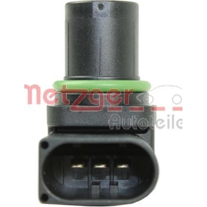 Metzger 0903239 Sensor, Nockenwellenposition Metzger 0903239 Sensor, Nockenwellenposition