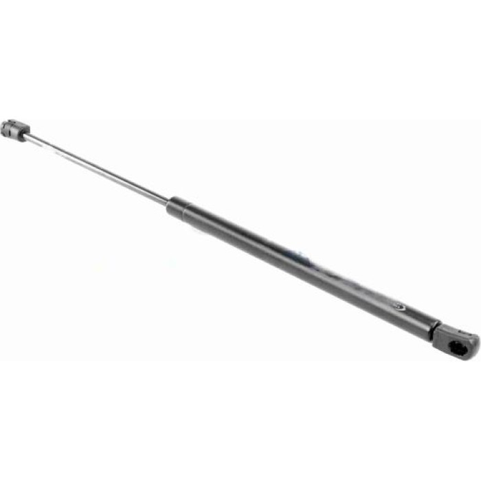 Gasfeder, Koffer-/Laderaum V40-0732 Gasfeder, Koffer-/Laderaum V40-0732