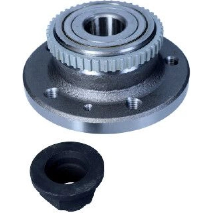 Maxgear 33-0532 Radlagersatz