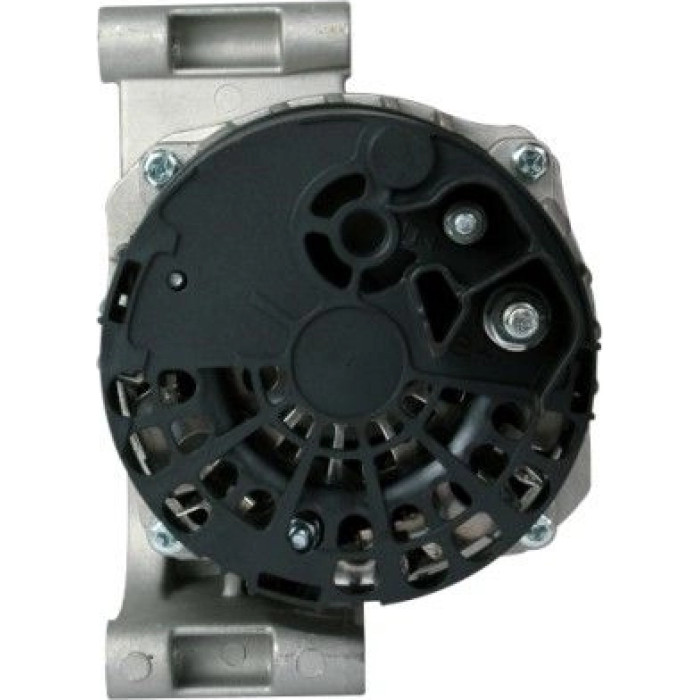 Hella 8EL 012 429-111 Generator Hella 8EL 012 429-111 Generator
