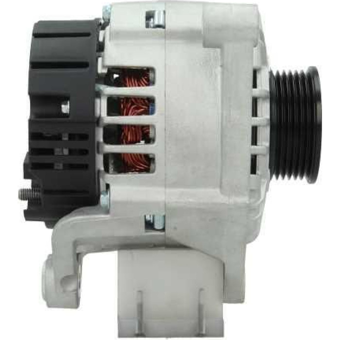 PSH 205.515.120.004 Generator PSH 205.515.120.004 Generator