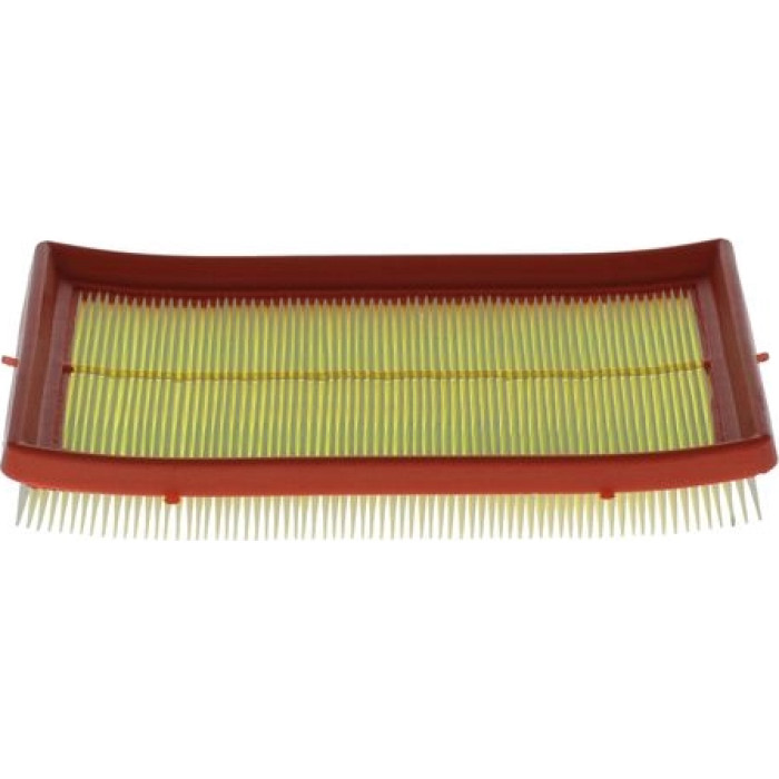 BOSCH F 026 400 475 Luftfilter BOSCH F 026 400 475 Luftfilter