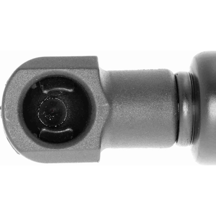 Vaico V20-2037 Gasfeder, Motorhaube