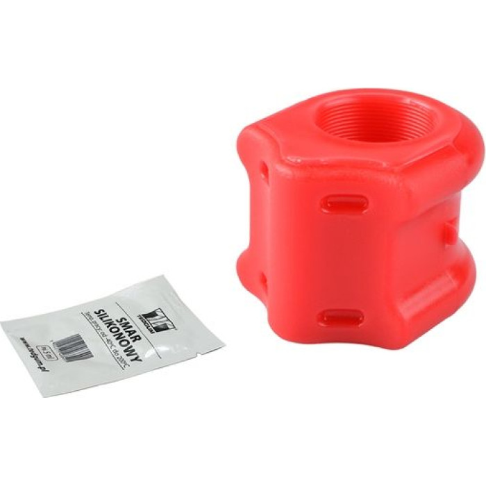 Lagerung, Stabilisator TED55510 Lagerung, Stabilisator TED55510