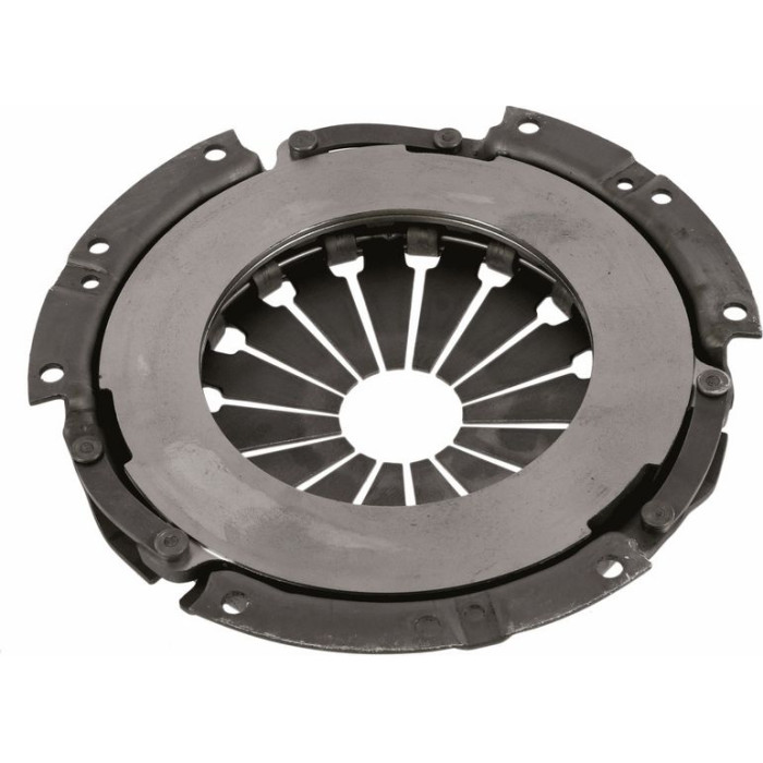 Sachs 3082 881 001 Kupplungsdruckplatte