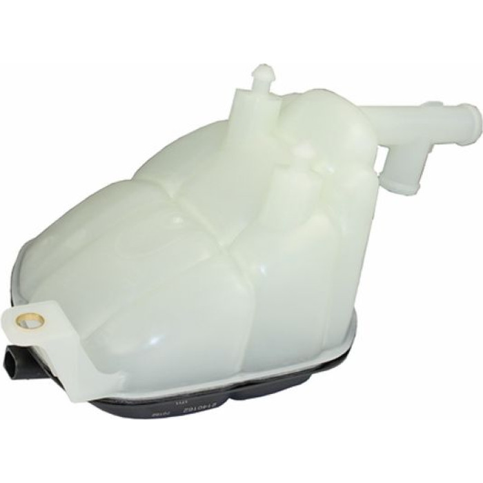 Metzger 2140162 Ausgleichsbehälter, Kühlmittel Metzger 2140162 Ausgleichsbehälter, Kühlmittel