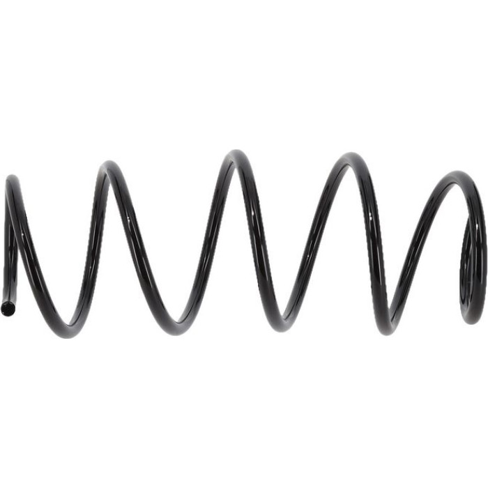 Monroe SP4105 Fahrwerksfeder SPRINGS Monroe SP4105 Fahrwerksfeder SPRINGS