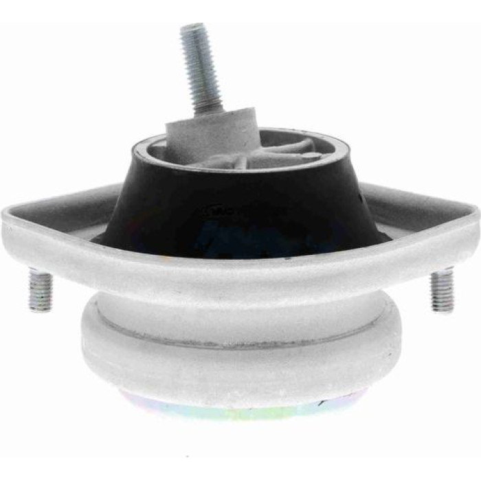 Vaico V20-1036 Lagerung, Motor