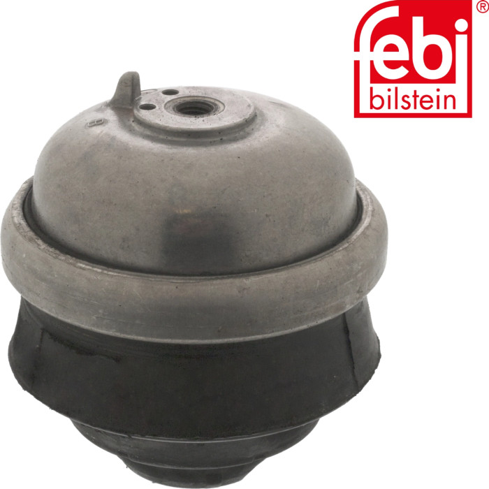FEBI BILSTEIN 05865 Motorlager