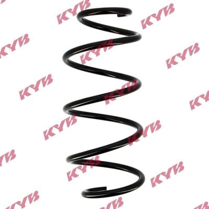 KYB RA4046 Fahrwerksfeder K-Flex
