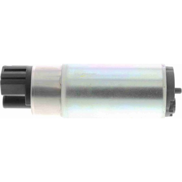 Vemo V95-09-0001 Kraftstoffpumpe Vemo V95-09-0001 Kraftstoffpumpe