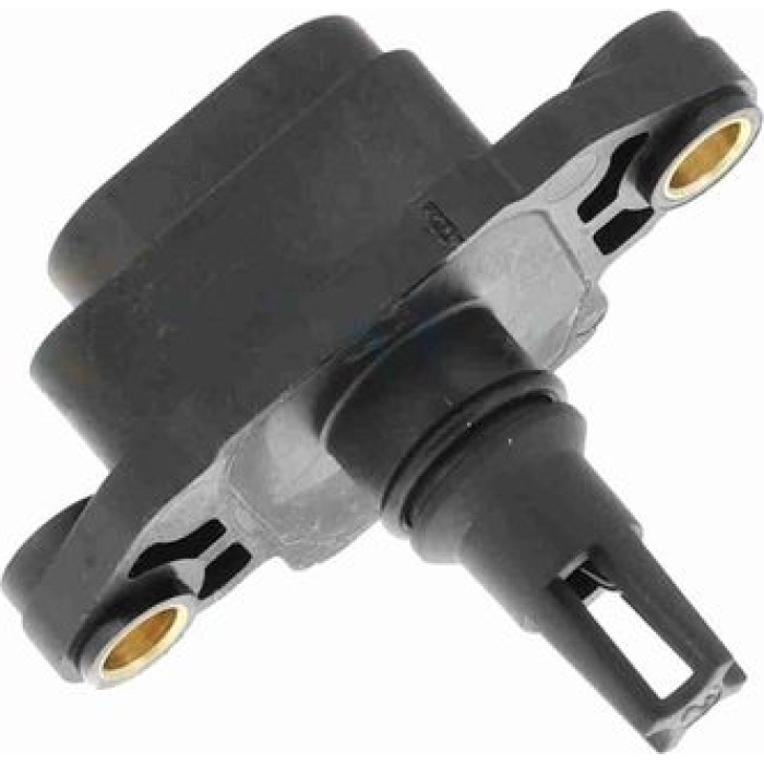 Sensor, Saugrohrdruck V24-72-0036 Sensor, Saugrohrdruck V24-72-0036