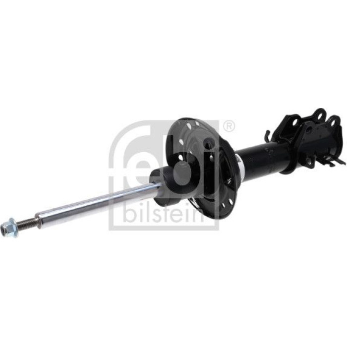 febi bilstein 1002788 Stoßdämpfer febi bilstein 1002788 Stoßdämpfer
