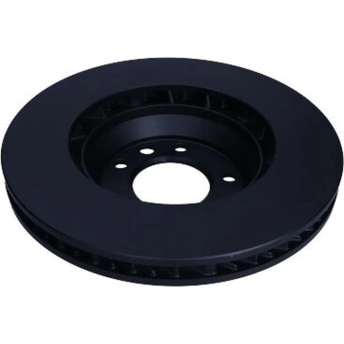 QUARO QD5412HC Bremsscheibe HIGH CARBON QUARO QD5412HC Bremsscheibe HIGH CARBON