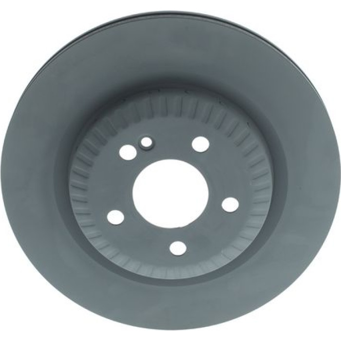 BOSCH 0 986 479 H39 Bremsscheibe