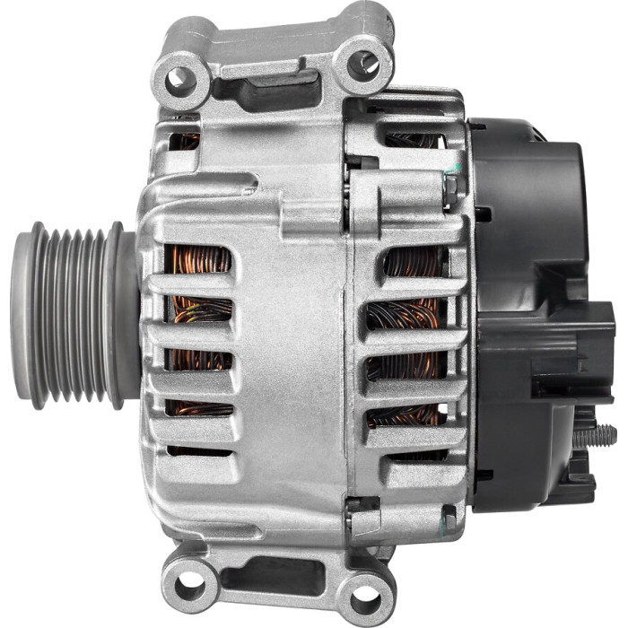 Valeo 439710 Generator ORIGINS - NEW O.E. TECHNOLOGIE Valeo 439710 Generator ORIGINS - NEW O.E. TECHNOLOGIE