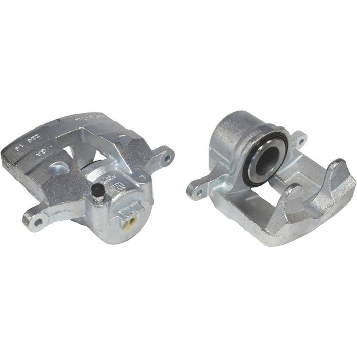 FTE 9296042 Bremssattel FTE 9296042 Bremssattel