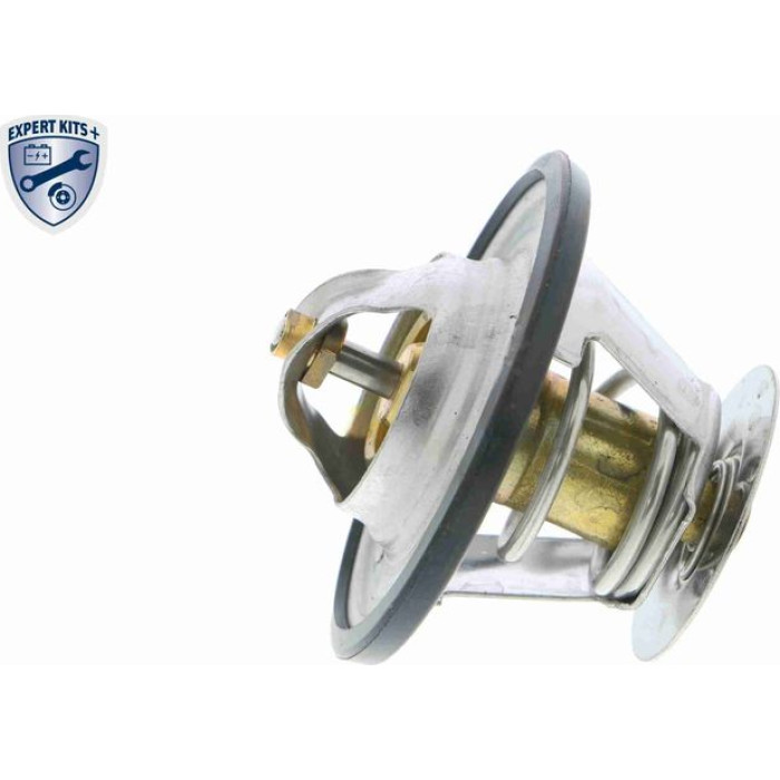Thermostat, Kühlmittel V40-99-0012 Thermostat, Kühlmittel V40-99-0012
