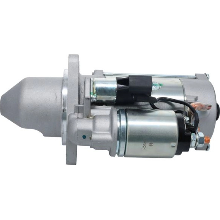 BOSCH 1 986 S10 080 Starter
