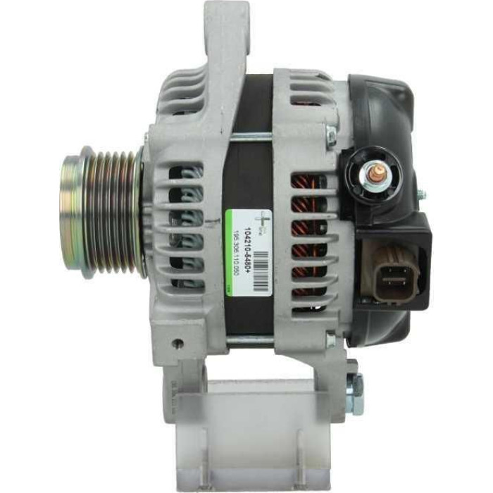PSH 195.306.110.050 Generator +Line Original PSH 195.306.110.050 Generator +Line Original
