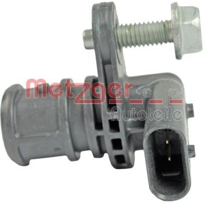 Metzger 0903188 Sensor, Nockenwellenposition