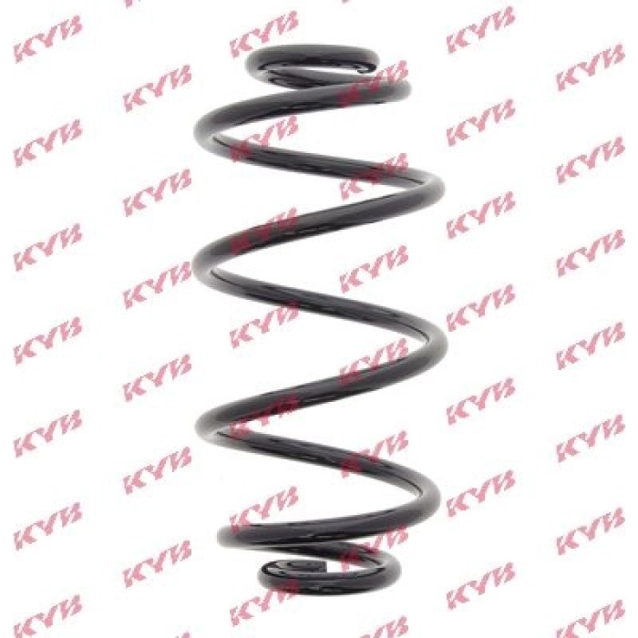 KYB RX6360 Fahrwerksfeder K-Flex