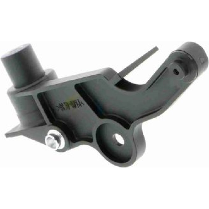 Impulsgeber, Kurbelwelle V22-72-0013