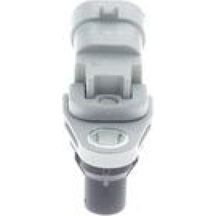BOSCH 0 986 280 466 Sensor, Nockenwellenposition BOSCH 0 986 280 466 Sensor, Nockenwellenposition