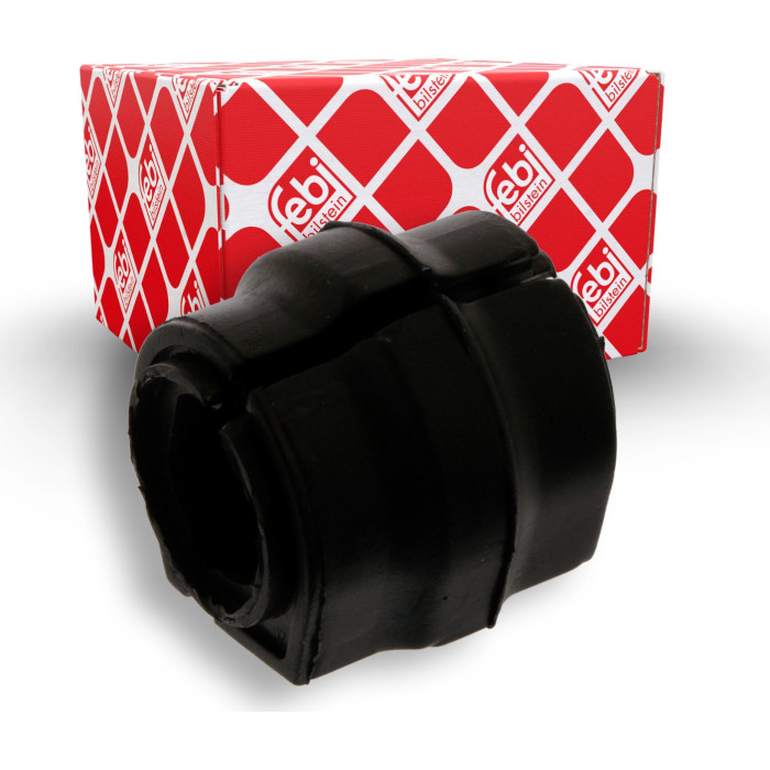 FEBI BILSTEIN 39685 Lagerung, Stabilisator FEBI BILSTEIN 39685 Lagerung, Stabilisator