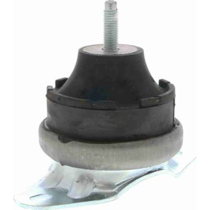 Vaico V42-0101 Lagerung, Motor Vaico V42-0101 Lagerung, Motor