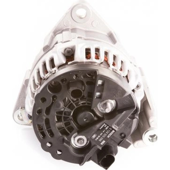 BOSCH 0 124 325 098 Generator BOSCH 0 124 325 098 Generator