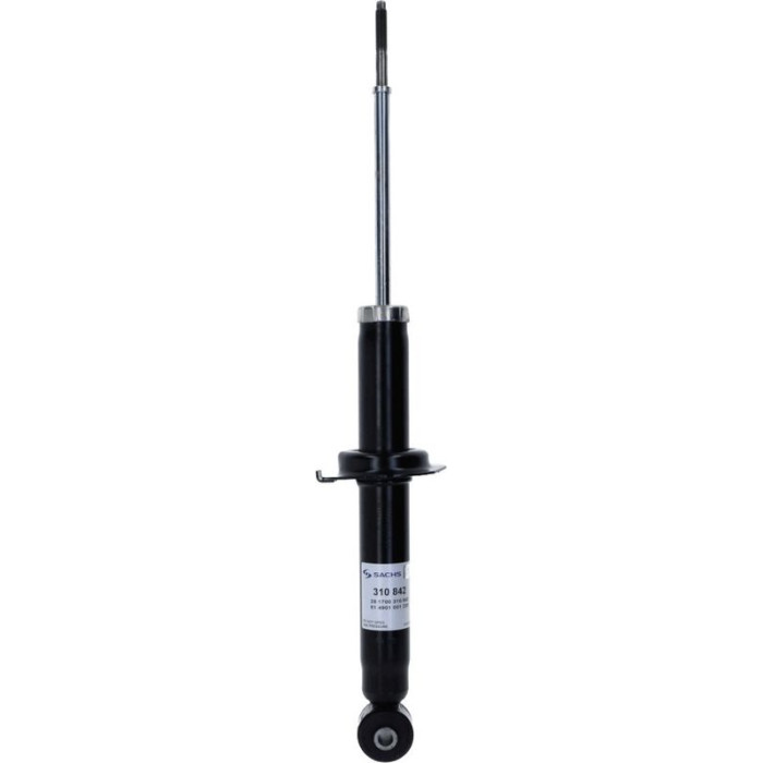Sachs 310 842 Stoßdämpfer Sachs 310 842 Stoßdämpfer