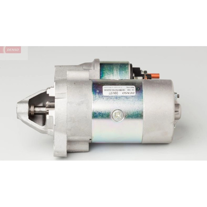 Denso DSN577 Starter Denso DSN577 Starter