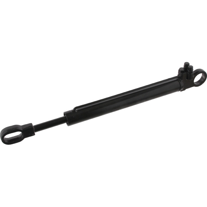 FEBI BILSTEIN 33031 Kippzylinder, Fahrerhaus FEBI BILSTEIN 33031 Kippzylinder, Fahrerhaus