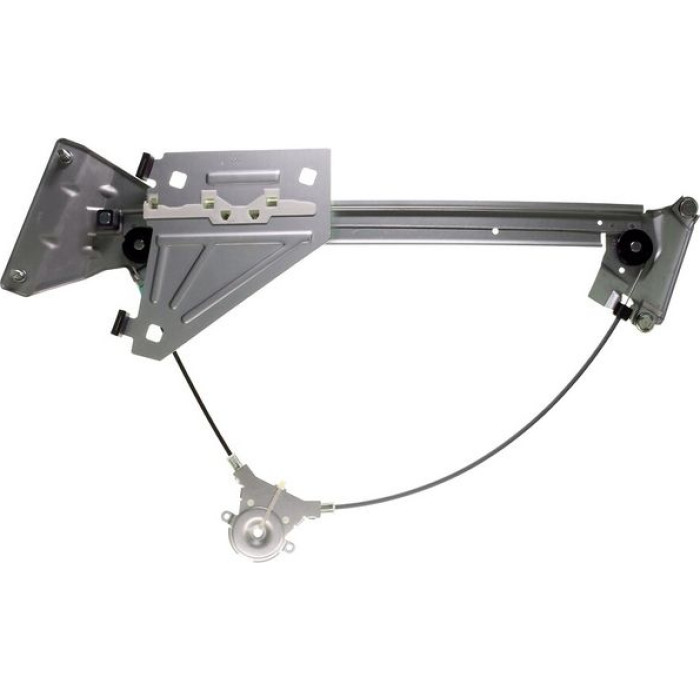 Valeo 861083 Fensterheber