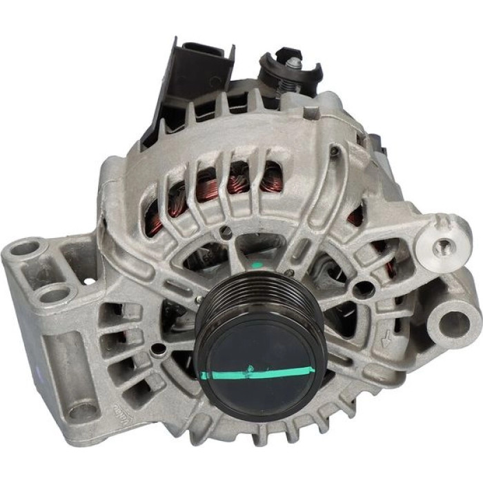 Generator 439943 Generator 439943
