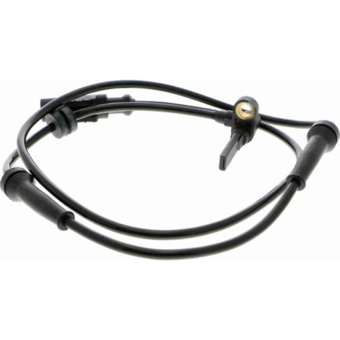 Vemo V24-72-0150-1 Sensor, Raddrehzahl Vemo V24-72-0150-1 Sensor, Raddrehzahl