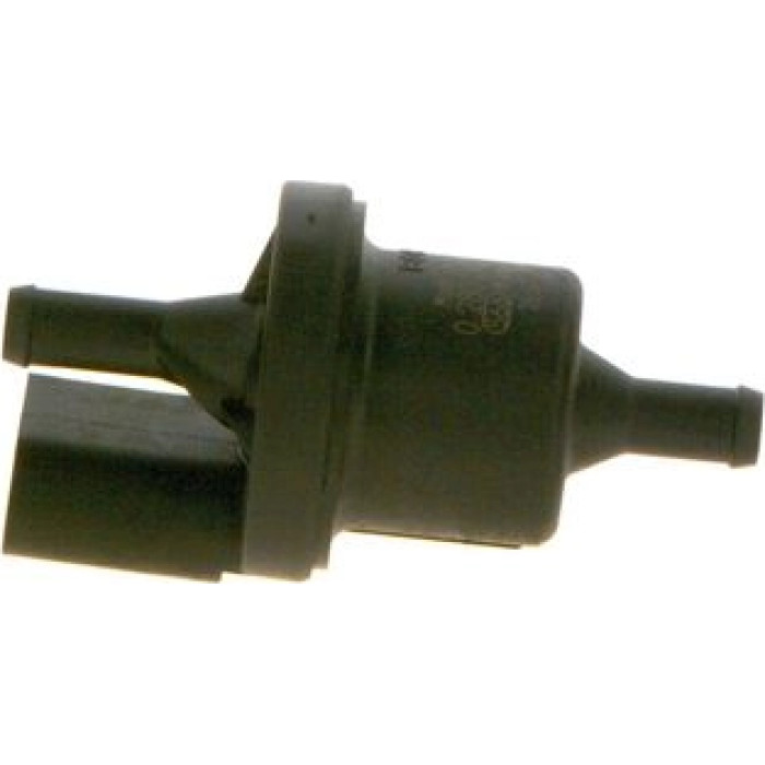 BOSCH 0 280 142 347 Belüftungsventil/Entlüftungsventil, Kraftstoffbehälter BOSCH 0 280 142 347 Belüftungsventil/Entlüftungsventil, Kraftstoffbehälter